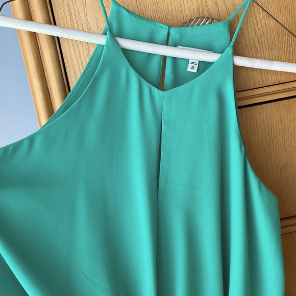 Express Top - Picture 3 of 5